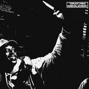 NTS (Explicit)