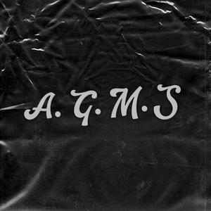 A.G.M.S