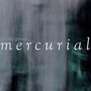 Mercurial