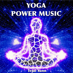 Yoga Power Music