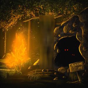 FREESTYLE RAGING BULL (feat. Sub0) (Explicit)