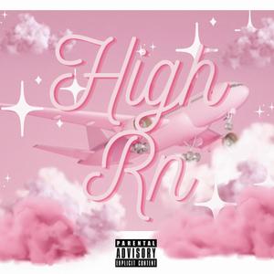 High Rn (Explicit)