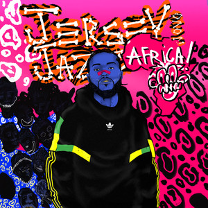 ESPIRITUAL (Riddim’) (Explicit)