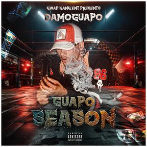 Bonus (Top 10) (feat. Coach Kane) (Explicit)