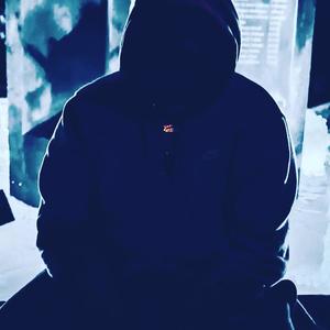 Duela o me mate(feat. Lui M)