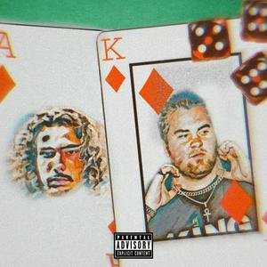 Island Trips(Vacay Pt. 2)(feat. Louie Boss & $adboyVintage) (Explicit)