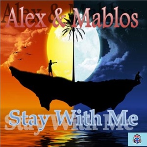Stay With Me