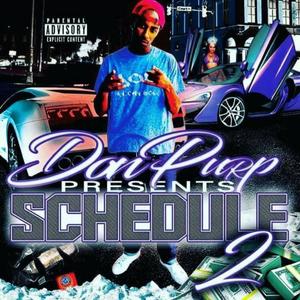 Schedule 2 (Explicit)