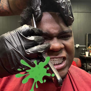 Hollon hoe (Explicit)
