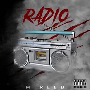 Radio (Explicit)