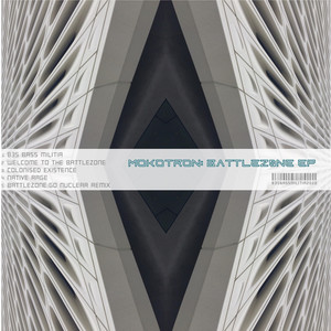 Battlezone
