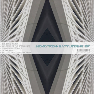 BATTLEZONE (GO NUCLEAR REMIX)