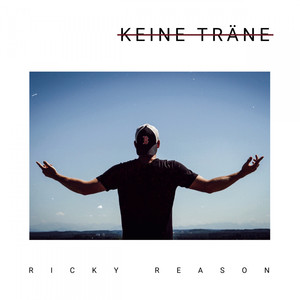 Keine Träne (Explicit)