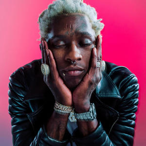 Small Walls (Explicit)