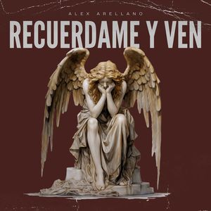 Recuerdame y Ven