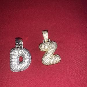 Dripn Nd Freezn (Explicit)