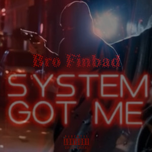 SYSTEM GOT ME (Explicit)
