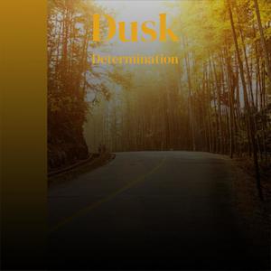 Dusk Determination