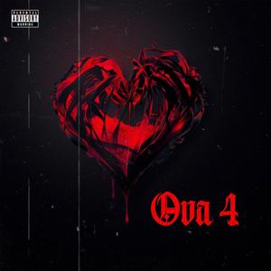 OVA 4 (Explicit)