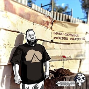 Caricature(feat. Mystroe & Reesh)