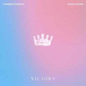 Victory