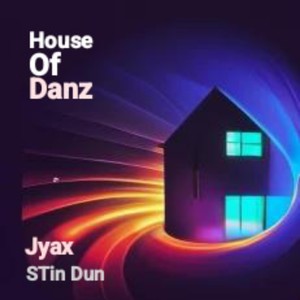 House Of Danz