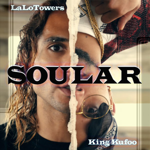 Soular (Explicit)