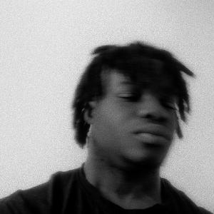 Distant Actions (feat. spaceluvrrr)