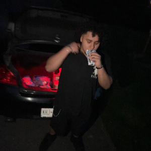 wokewitcoke (Explicit)