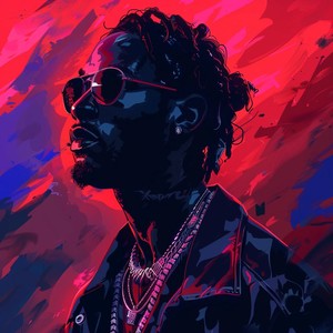 Concrete Pulse Sound