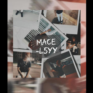 MACE (Explicit)