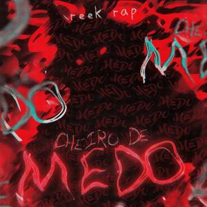 Cheiro de Medo (Morte/Lobo)