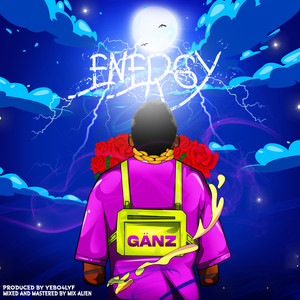 Energy