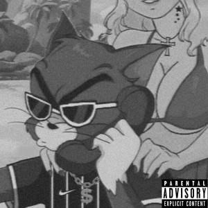 What Is Love (Explicit)