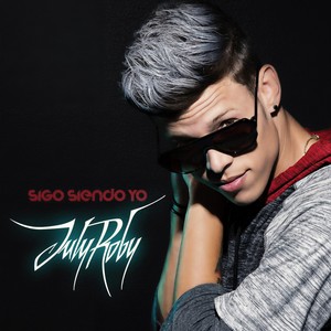 mala - july roby - qq音乐-千万正版音乐海量无损曲库新歌热歌天天畅