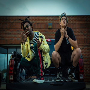 F*ck It (Explicit)