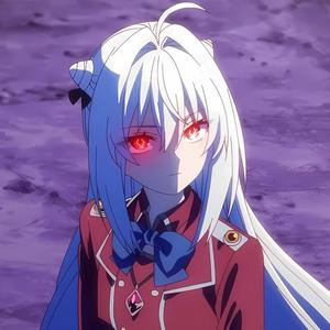 2sticks! (feat. Big 11) (Explicit)