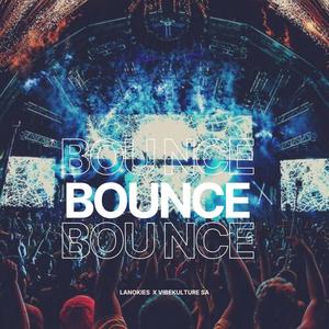 Bounce Bounce