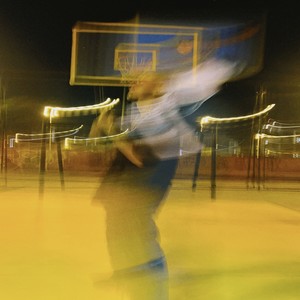Anormal
