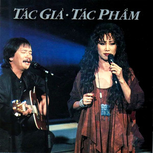 Liên khúc nhạc trẻ: Mưa trên biển vắng - Tình ca hồng - Đừng phá vỡ ân tình