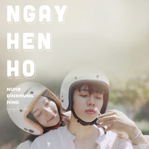 Ngày Hẹn Hò