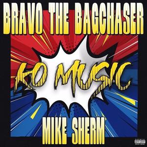 K.O. MUSIC(feat. Mike Sherm) (Explicit)