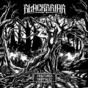 blackbriar
