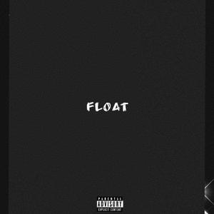 float (Explicit)