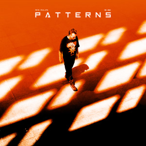 Patterns