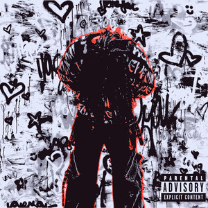 keep me close (Explicit)