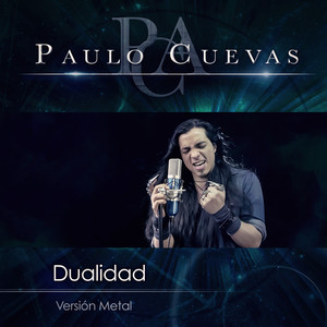Dualidad (De 