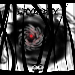 IUnderstandNow (Explicit)