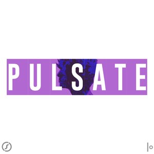 Pulsate