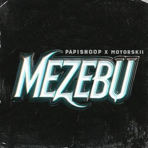Mezebu